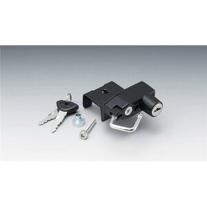 KIJIMA LW} HD-05145 wbgbN Xg[g750 15Y-