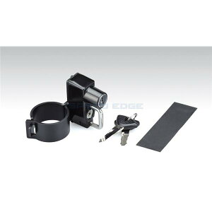 KIJIMA LW} HD-05147 wbgbN 38 pCvNv^Cv