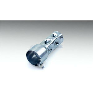 KIJIMA LW} HD-05559 Ci[TCT[ 1-3/4C`pCvp V[g