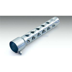 KIJIMA LW} HD-05560 Ci[TCT[ 1-3/4C`pCvp O