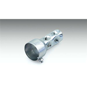 KIJIMA LW} HD-05561 Ci[TCT[ 2C`pCvp V[g