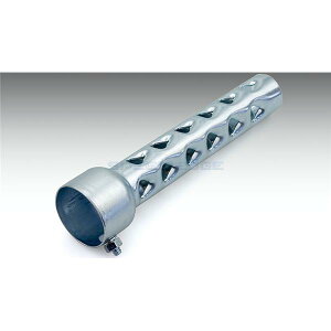 KIJIMA LW} HD-05562 Ci[TCT[ 2C`pCvp O