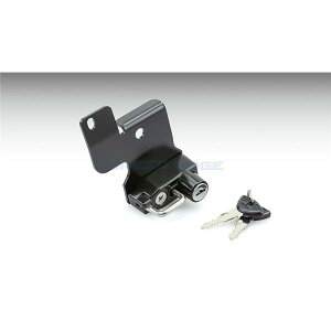 KIJIMA LW} HD-05154 wbgbN X|[cX^[S iCgX^[2022Y ubN