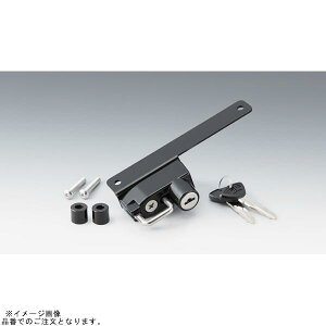 KIJIMA LW} HD-05155 wbgbN X350 23Y- ubN