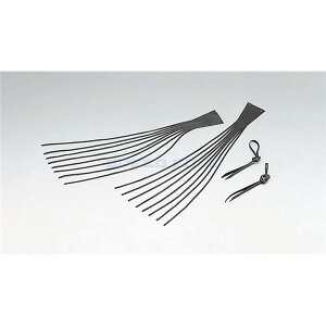 KIJIMA LW} HD-06646 o[Jo[ tW^Cv ubNU[