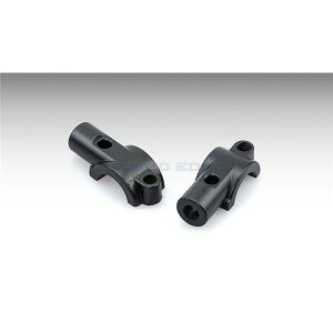 KIJIMA LW} HD-07088 ~[z_[Zbg X|[cX^[SEiCgX^[2022Y- 2SET