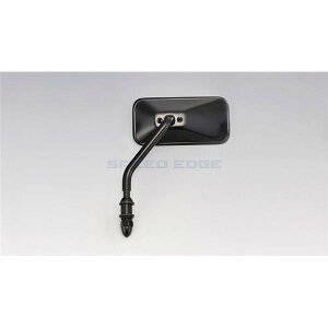 KIJIMA LW} HD-07169 Xe~[ XNGA^Cv ubN/tg