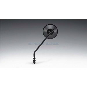 KIJIMA LW} HD-07173 Eh~[ 4C` OXe[/ubN