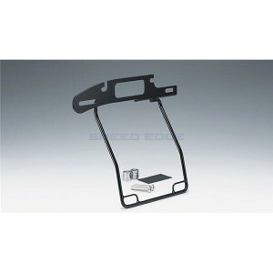 KIJIMA LW} HD-08003 ThobOK[h I[C DHW FLS/FXS 11-17Y ubN p