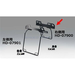 KIJIMA LW} HD-07900 ThobOK[h I[C DHW FXBB/FXLR 18Y- ubN Ep