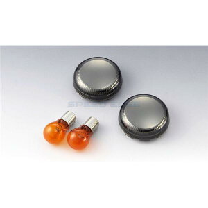 KIJIMA LW} HD-01286 ubg^Cv ~[X[NY 2Zbg