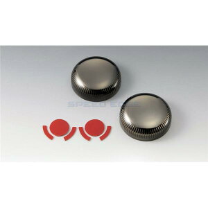 KIJIMA LW} HD-01287 Rrv ~[X[NYJo[ 2Zbg