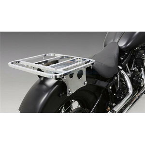 KIJIMA �L�W�} HD-08272 �c�[�����O�L�����A �f�^�b�`���u���}�E���g FLS/S�E/FXS �N���[�����b�L