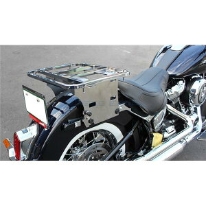 KIJIMA �L�W�} HD-08290 �c�[�����O�L�����A �f�^�b�`���u���}�E���g FXBB�EFXLR�EFLDE�EFLSL 18Y- �N���[�����b�L