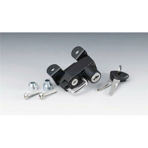 KIJIMA LW} HDC-05004 wbgbN XNu[ ACR/A[oEGf[