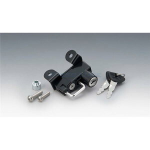 KIJIMA LW} HDC-05005 wbgbN ubN XNu[ Si×ty2