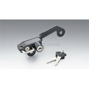 KIJIMA LW} HDC-05009 wbgbN ubN 17y X[p[X|[c/S