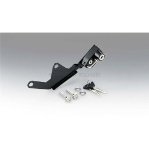 KIJIMA LW} HTR-05008 wbgbN ubN gCAt Xg[ggvS/RS 17Y-