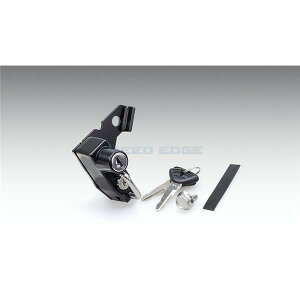 KIJIMA LW} HQ-05001 wbgbN X@gs125/250/401EBbgs401 18Y-