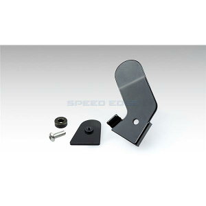 KIJIMA LW} HQ-03100 TChX^hGNXeV Svartpilen 125/250/401EVitpilen401 EKTM DUKE250/390