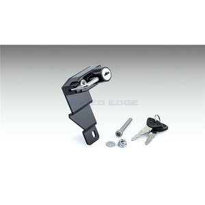 KIJIMA LW} HZZ-05000 wbgbN C^WFbg hbOX^[125/200 22y- ubN