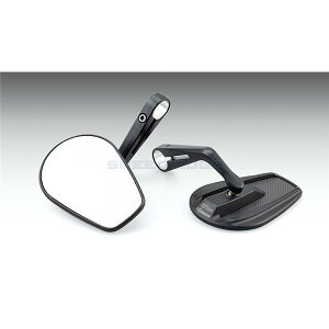 KIJIMA LW} HZZ-07000 ~[ TECH10 22.2o[Nv^Cv EZbg