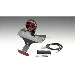 KIJIMA LW} 218-4018 LED Coree[vLbg u250/500 20Y-