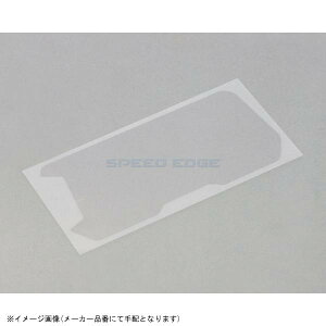KITACO L^R 000-1850000 [^[یtB