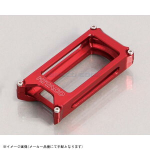 KITACO L^R 000-9001120 X}[gL[P[X ^Cv1Ebh