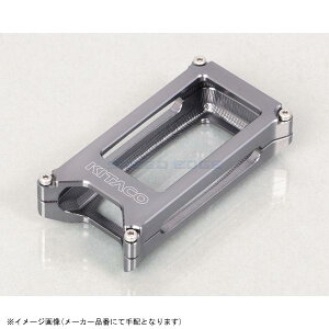 KITACO L^R 000-9001290 X}[gL[P[X ^Cv2EK^bN