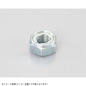 KITACO L^R 0900-001-01103 bNibg(2EN[g) M10p/P1.25(N[g)/1