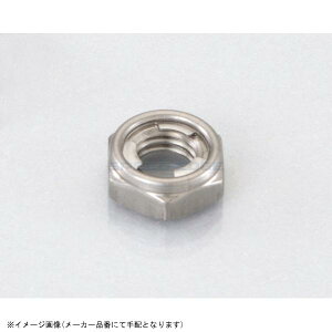 KITACO L^R 0900-001-01203 bNibg(3픖^EXeX) M10 / P1.25 / 1