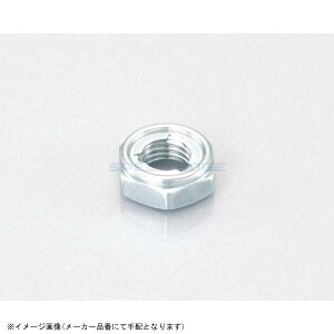 KITACO L^R 0900-001-01303 bNibg(3픖^EN[g) M10 / P1.25 / 1