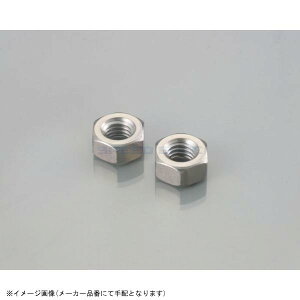 KITACO L^R 0900-001-03001 Zpibg / 2(XeX) M6p / P1.0 / 2