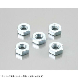 KITACO L^R 0900-001-08003 Zpibg/3픖^(jN) M5 / P0.8 / 5