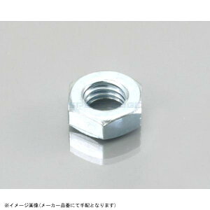 KITACO L^R 0900-001-08007 Zpibg/3픖^(jN) M10 / P1.5 / 1