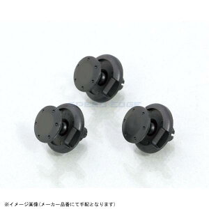 KITACO L^R 0900-005-05022 vbVvxbg 7(XYLtypeC)/3