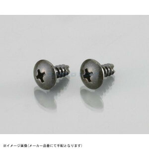 KITACO L^R 0900-046-09101 ECJ[{fBprX(\t/gX/2^bsO) M4X10mm/FN[g/2at/2