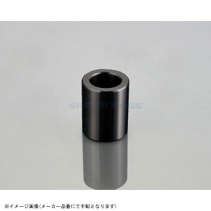 ݌ɂ KITACO L^R 0900-093-02020 A~Xy[T[J[(ubN / 10) 10 / 16×10 / 1