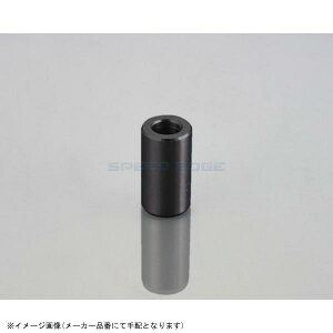 KITACO L^R 0900-093-02046 A~Xy[T[J[(ubN / 6) 6 / 18×20 / 1