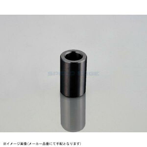 KITACO L^R 0900-093-02054 A~Xy[T[J[(ubN / 8) 8 / 18×20 / 1