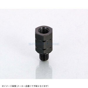 KITACO L^R 0900-505-01103 ~[A_v^[ Ε17mmEtlWM10tlWM10^Cv