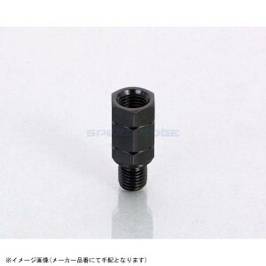 KITACO L^R 0900-505-01107 ~[A_v^[ Ε14mmEtlWM10tlWM10^Cv