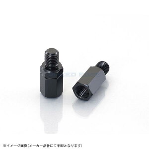 KITACO L^R 0900-505-10131 ~[A_v^[ MA-13