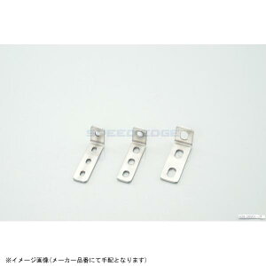 KITACO L^R 0900-529-20502 jo[TXe[(L^E90°) 100mm(2.5mm) M8{gp/4PLCS