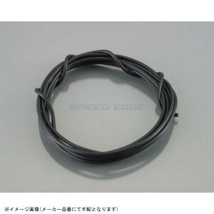 ݌ɂ KITACO L^R 0900-755-00002 F^Cvn[lX AV0.85()/2m×1