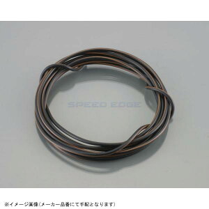 ݌ɂ KITACO L^R 0900-755-00018 F^Cvn[lX AV0.85(/)/2m×1