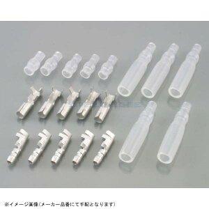 KITACO L^R 0900-755-01000 M{V[qSET(IX/XSET) CA/CB103(z_)/ 5SET