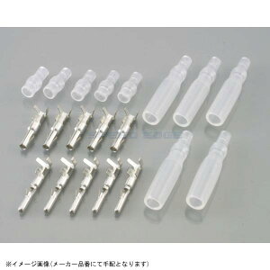 KITACO L^R 0900-755-01002 M{V[qSET(IX/XSET) JTLECJ[ / 5SET