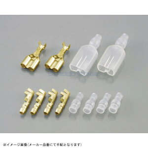 KITACO L^R 0900-755-01003 _uM{V[qSET CA/CW103(z_)/ 2SET